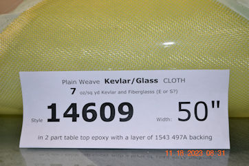 14609 Epoxy laminate 3 14609 Epoxy laminate 3