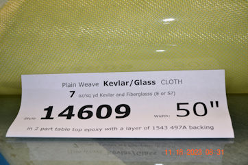 14609 Epoxy laminate 4 14609 Epoxy laminate 4