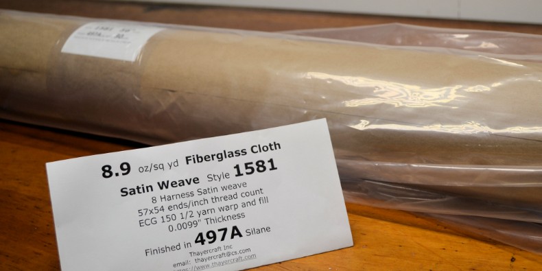 1581 in paper and plastic 1581 in paper and plastic