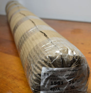 1581 56 497A 30 yards packed ready to ship 1581 56 497A 30 yards packed ready to ship
