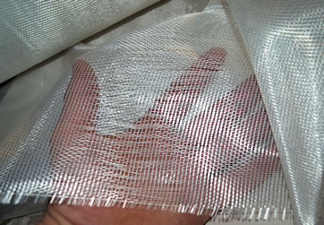 1.6 oz/sq yd Fiberglass SCRIM Hand 1 1.6 oz/sq yd Fiberglass SCRIM Hand 1