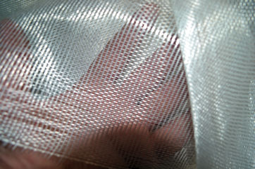 1.6 oz/sq yd 1658 SCRIM Hand 2 1.6 oz/sq yd 1658 SCRIM Hand 2