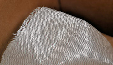 1692-74-CS3906 close up 3.39 osy Coating Fiberglass from Thayercraft 1692-74-CS3906 close up 3.39 osy Coating Fiberglass from Thayercraf