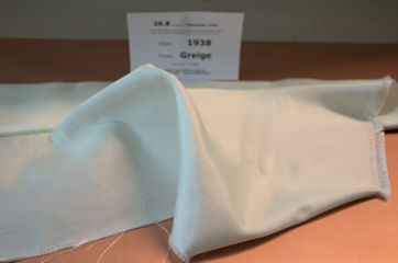 Style 1938 26.8 oz/sq yd fiberglass cloth Style 1938 26.8 oz 8 harness satin weave fiberglass cloth