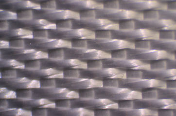 26 oz style 1938 Fiberglass cloth micro closer photo from Thayercraft 26 oz style 1938 Fiberglass cloth micro closer photo from Thayercraft