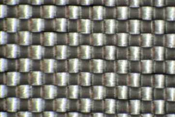 Plain Weave Style 2116, 60x58 ends/inch, 3.12 oz/sq yd Fiberglass Cloth