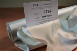 Roll of style 3732, 12.4 oz/sq yd Fiberglass Cloth loose  with id sheet