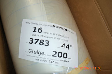 3783 44 greige 200 yards