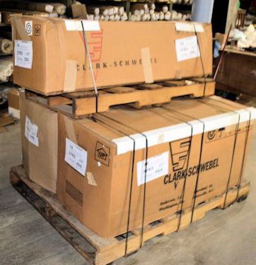 3783 almost ready to ship 3783 almost ready to ship