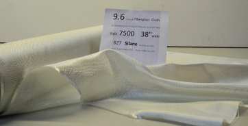 7500 38 627 loose on table from Thayercraft 7500 38 627 loose on table from Thayercraft