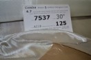4.7 osy COMBO 5 oz FIBERGLASS CLOTH loose with label