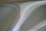 Close up photo of 7781 with light blue tracer Close up photo of 7781 with light blue tracer