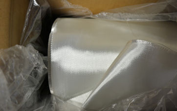 7781 50 550 142 yard roll cloth 7781 50 550 142 yard roll cloth