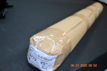 9773 45 538 5 yds ready to ship 9773 45 538 5 yds ready to ship