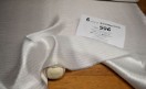 Astroquartz® 596 Astroquartz® 596 is a special Conform Quartz fabric
