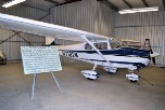 Cessna 175 Cessna 175